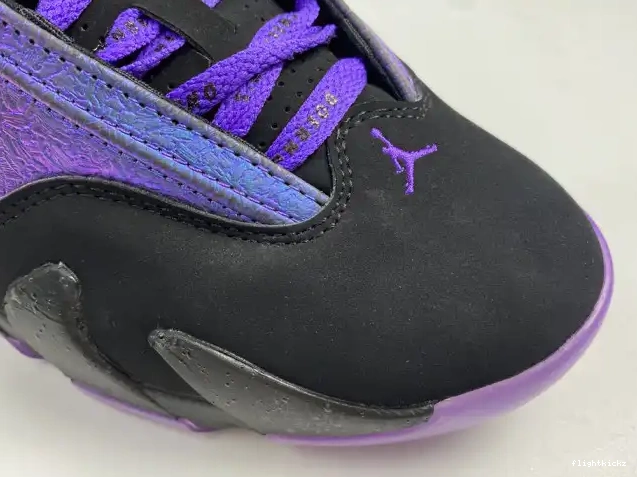 AIR RETRO JORDAN CV2469-001 DOERNBECHER '' 14 0703